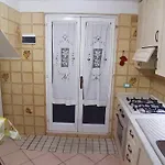 La Casa Del Tenore *