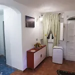 La Casa Del Tenore Appartement *