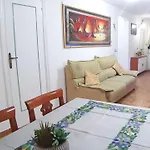 La Casa Del Tenore