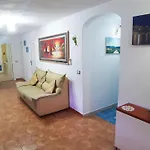 La Casa Del Tenore Appartement *