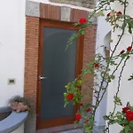 Appartement La Casa Del Tenore *