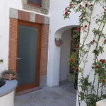 Appartement La Casa Del Tenore *