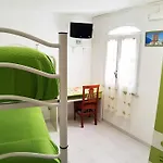 La Casa Del Tenore Appartement