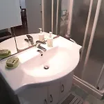 La Casa Del Tenore Appartement Forio di Ischia