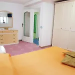 Appartamento La Casa Del Tenore